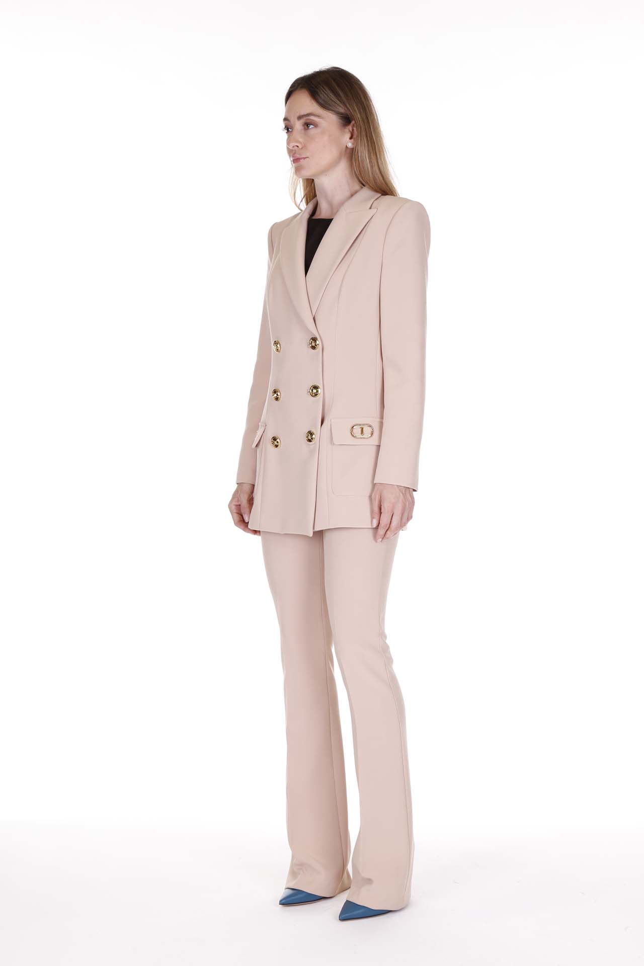 Elisabetta Franchi, 